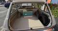 Opel Rekord  Caravan Beige - thumbnail 13