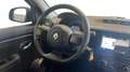 Renault Twingo Twingo 22kWh Urban Night E-TECH ELECTRIC URBAN NI Zwart - thumbnail 7
