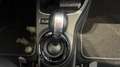 Renault Twingo Twingo 22kWh Urban Night E-TECH ELECTRIC URBAN NI Zwart - thumbnail 9