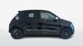 Renault Twingo Twingo 22kWh Urban Night E-TECH ELECTRIC URBAN NI Zwart - thumbnail 4