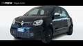 Renault Twingo Twingo 22kWh Urban Night E-TECH ELECTRIC URBAN NI Zwart - thumbnail 1