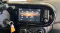 Renault Twingo Twingo 22kWh Urban Night E-TECH ELECTRIC URBAN NI Zwart - thumbnail 10