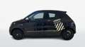 Renault Twingo Twingo 22kWh Urban Night E-TECH ELECTRIC URBAN NI Zwart - thumbnail 3