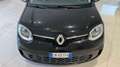 Renault Twingo Twingo 22kWh Urban Night E-TECH ELECTRIC URBAN NI Zwart - thumbnail 16