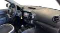 Renault Twingo Twingo 22kWh Urban Night E-TECH ELECTRIC URBAN NI Zwart - thumbnail 13