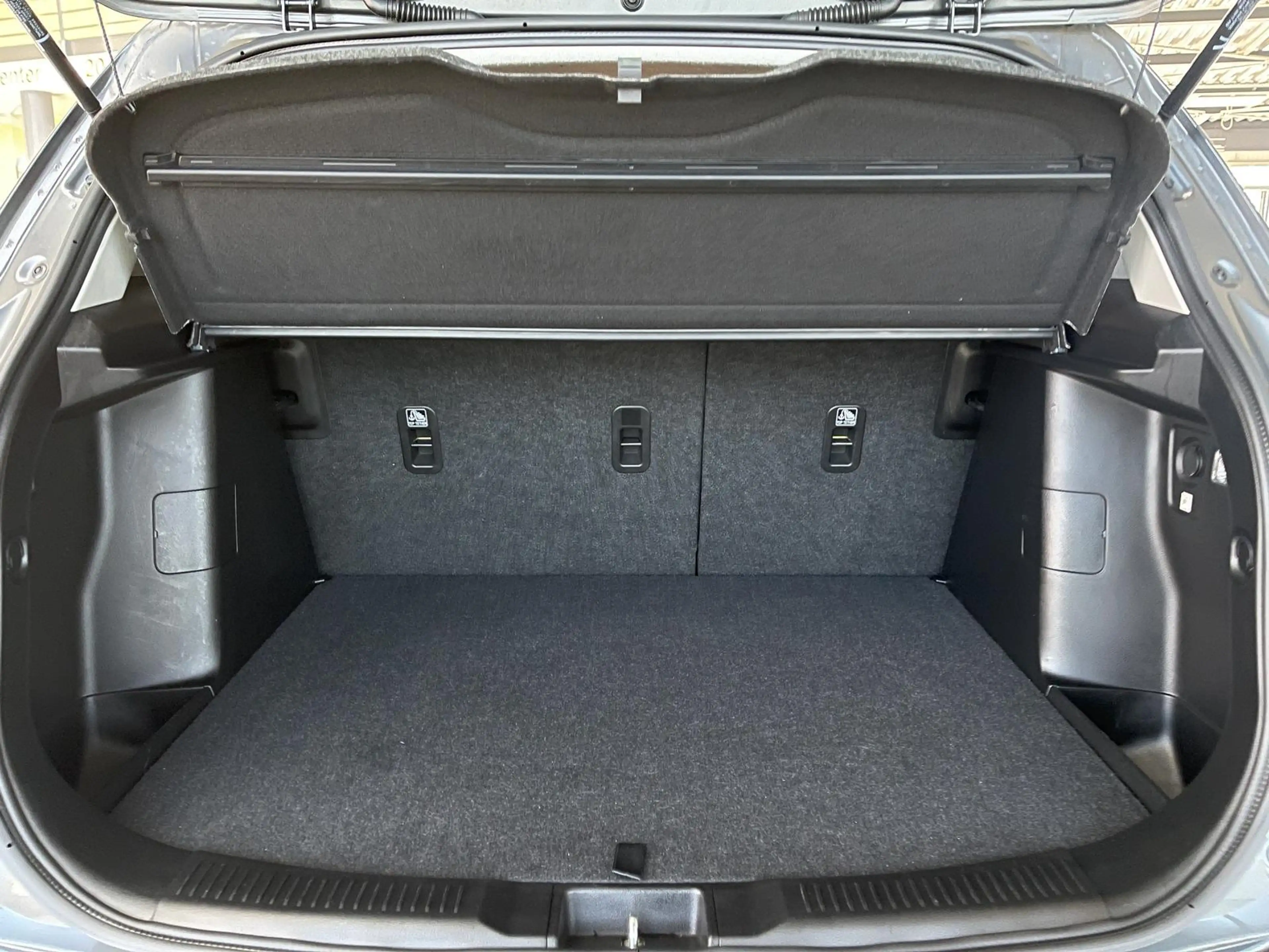 Suzuki SX4 S-Cross 1.4 Comfort+Navi+Kamera+Touch+Alu+++ — photo 14