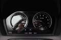 BMW 240 Cabrio/KAMERA/APPLE/LED/SHZ/LHZ/WIFI/R18 Blanc - thumbnail 12