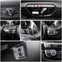 BMW 240 Cabrio/KAMERA/APPLE/LED/SHZ/LHZ/WIFI/R18 Blanc - thumbnail 15