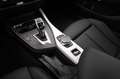BMW 240 Cabrio/KAMERA/APPLE/LED/SHZ/LHZ/WIFI/R18 Blanc - thumbnail 14