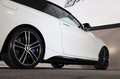 BMW 240 Cabrio/KAMERA/APPLE/LED/SHZ/LHZ/WIFI/R18 Blanc - thumbnail 7
