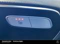 Mercedes-Benz EQV 300 EQV 300 AVANTGARDE Lang LED 360 EASY PACK 7SITZE Weiß - thumbnail 18