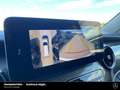 Mercedes-Benz EQV 300 EQV 300 AVANTGARDE Lang LED 360 EASY PACK 7SITZE Weiß - thumbnail 20