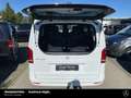 Mercedes-Benz EQV 300 EQV 300 AVANTGARDE Lang LED 360 EASY PACK 7SITZE Weiß - thumbnail 6