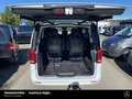 Mercedes-Benz EQV 300 EQV 300 AVANTGARDE Lang LED 360 EASY PACK 7SITZE Weiß - thumbnail 7