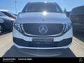 Mercedes-Benz EQV 300 EQV 300 AVANTGARDE Lang LED 360 EASY PACK 7SITZE Blanc - thumbnail 3