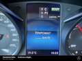 Mercedes-Benz EQV 300 EQV 300 AVANTGARDE Lang LED 360 EASY PACK 7SITZE Weiß - thumbnail 16