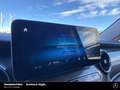 Mercedes-Benz EQV 300 EQV 300 AVANTGARDE Lang LED 360 EASY PACK 7SITZE Weiß - thumbnail 15