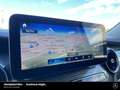 Mercedes-Benz EQV 300 EQV 300 AVANTGARDE Lang LED 360 EASY PACK 7SITZE Weiß - thumbnail 13