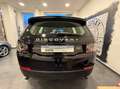 Land Rover Discovery Sport 2.0 td4 SE awd 150cv auto my18 Noir - thumbnail 4