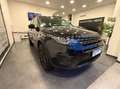 Land Rover Discovery Sport 2.0 td4 SE awd 150cv auto my18 Noir - thumbnail 2