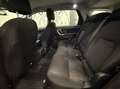 Land Rover Discovery Sport 2.0 td4 SE awd 150cv auto my18 Noir - thumbnail 14