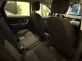 Land Rover Discovery Sport 2.0 td4 SE awd 150cv auto my18 Noir - thumbnail 13