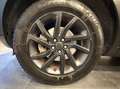 Land Rover Discovery Sport 2.0 td4 SE awd 150cv auto my18 Noir - thumbnail 6