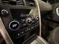 Land Rover Discovery Sport 2.0 td4 SE awd 150cv auto my18 Noir - thumbnail 10