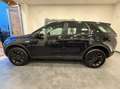 Land Rover Discovery Sport 2.0 td4 SE awd 150cv auto my18 Noir - thumbnail 3