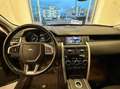 Land Rover Discovery Sport 2.0 td4 SE awd 150cv auto my18 Noir - thumbnail 7