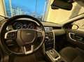 Land Rover Discovery Sport 2.0 td4 SE awd 150cv auto my18 Noir - thumbnail 8