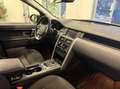 Land Rover Discovery Sport 2.0 td4 SE awd 150cv auto my18 Noir - thumbnail 12