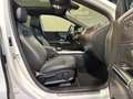 Mercedes-Benz EQA 250 Progressive Night AHK/Pano/Sound/Kame/18 Weiß - thumbnail 9