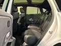 Mercedes-Benz EQA 250 Progressive Night AHK/Pano/Sound/Kame/18 Weiß - thumbnail 11