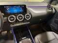 Mercedes-Benz EQA 250 Progressive Night AHK/Pano/Sound/Kame/18 Weiß - thumbnail 6
