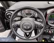 MINI Cooper D Cabrio 1.5 Cooper D Cabrio Fekete - thumbnail 10