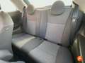 Fiat 500 Icon Hb 320km 85kW (118CV) Verde - thumbnail 18