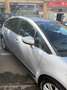Citroen C4 C4 1.6HDI Cool Cool Plateado - thumbnail 9