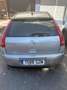 Citroen C4 C4 1.6HDI Cool Cool Plateado - thumbnail 13
