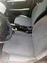 Citroen C4 C4 1.6HDI Cool Cool Plateado - thumbnail 5