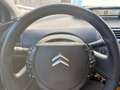 Citroen C4 C4 1.6HDI Cool Cool Plateado - thumbnail 15
