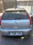 Citroen C4 C4 1.6HDI Cool Cool Plateado - thumbnail 7