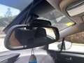 Citroen C4 C4 1.6HDI Cool Cool Plateado - thumbnail 6