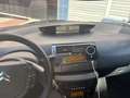 Citroen C4 C4 1.6HDI Cool Cool Plateado - thumbnail 14