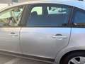 Citroen C4 C4 1.6HDI Cool Cool Plateado - thumbnail 10