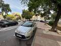 Citroen C4 C4 1.6HDI Cool Cool Plateado - thumbnail 17