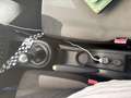 Citroen C4 C4 1.6HDI Cool Cool Plateado - thumbnail 12
