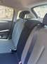 Citroen C4 C4 1.6HDI Cool Cool Plateado - thumbnail 3