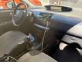 Citroen C4 C4 1.6HDI Cool Cool Plateado - thumbnail 8