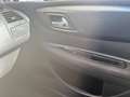 Citroen C4 C4 1.6HDI Cool Cool Plateado - thumbnail 16